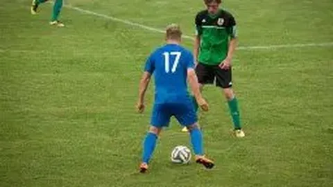 马思纯坦诚体重增加：更愿以演员身份而非明星自居