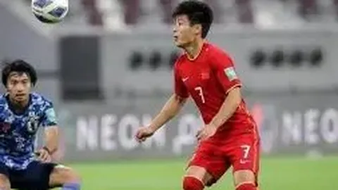 女排世界杯圆满落幕，郎平含泪感慨16人共同辉煌