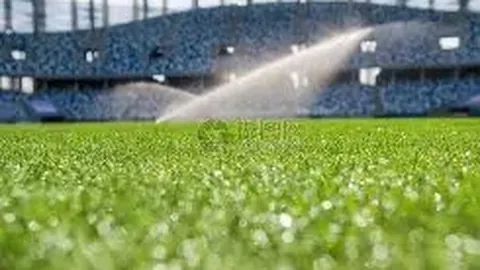 警方严令：毒品涉事明星不得重返公众视野