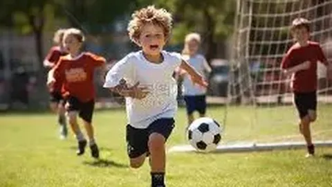 MG电子 资讯 102853 6e8