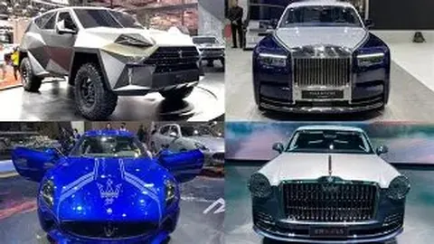 MG电子 资讯 103157 qji