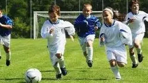 MG电子 资讯 104444 a9p