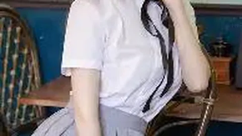 MG电子 资讯 103045 7zx