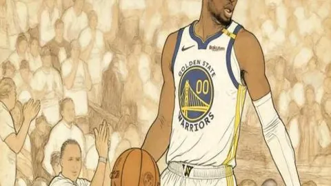 “30位全国杰出女运动员荣获三八红旗手荣誉”