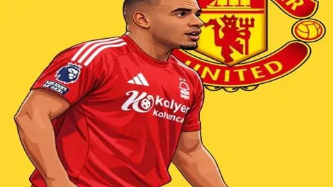 【巅峰对决，17胜12冠头衔争夺！埃弗顿迎战利兹联】