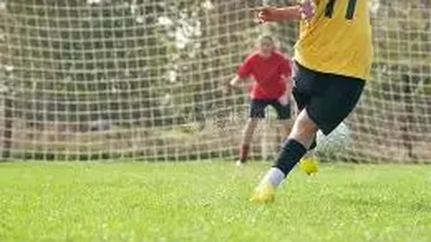 U22男足吸纳8名新成员，四国赛检验团队融合成果