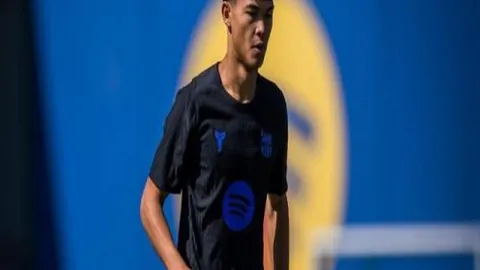 【周六009德甲焦点战：波鸿挑战多特】