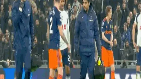 沙特战场风云录：揭秘18胜14负背后的神秘力量！