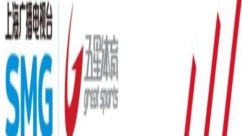 印尼篮球联赛：四战告捷，榜首关键战即将上演