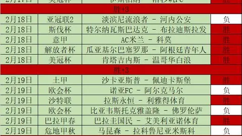 德甲首战：法兰克福迎战达姆施塔特