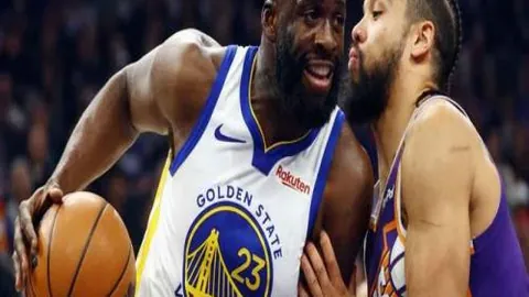 英超转会动态：萨拉赫自由转会，皇马中场引关注