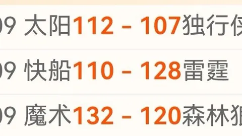 劳塔罗进步获克雷斯波点赞，国际米兰领跑意甲领先群