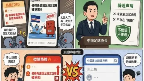 MG电子MG电子官网数据冲到153245引发关注